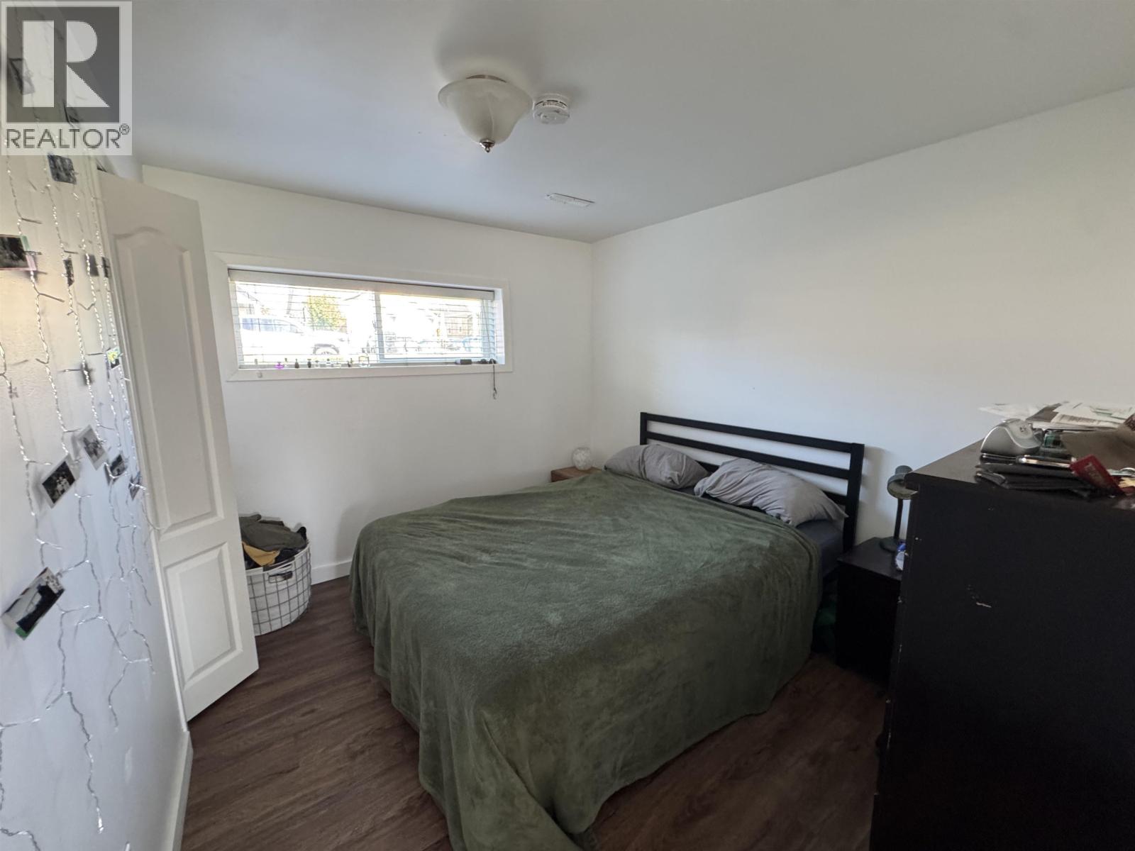 11115 102 AVENUE - 27