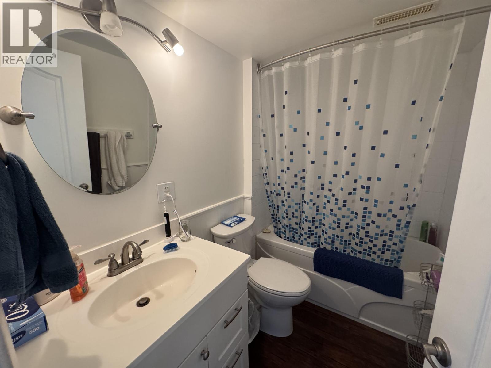11115 102 AVENUE - 30