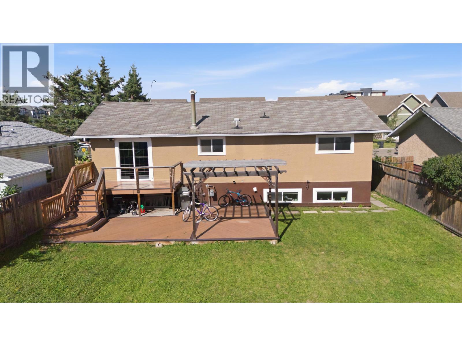 11115 102 AVENUE - Image 37