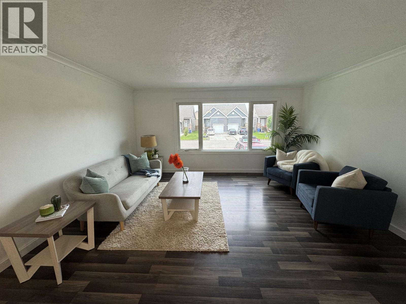 11115 102 AVENUE - 16
