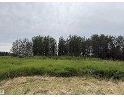 Lot 7 Buck Lake Estates, Rural Wetaskiwin County, AB T0C0C0 Photo 11