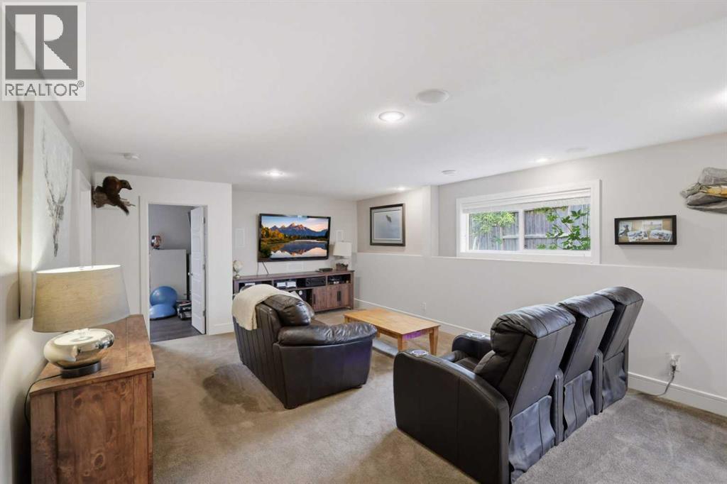 Listing photo – 34 Bowman Circle, Sylvan Lake