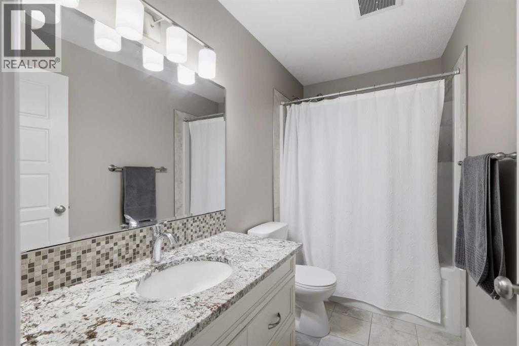 Listing photo – 34 Bowman Circle, Sylvan Lake