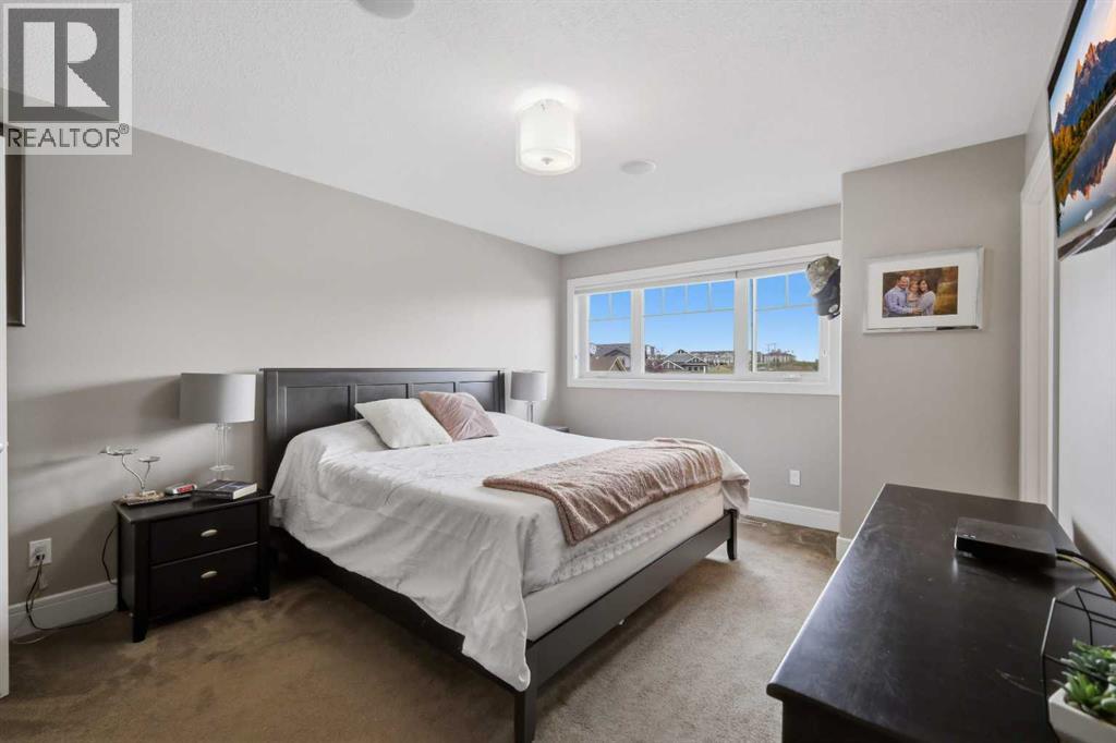Listing photo – 34 Bowman Circle, Sylvan Lake
