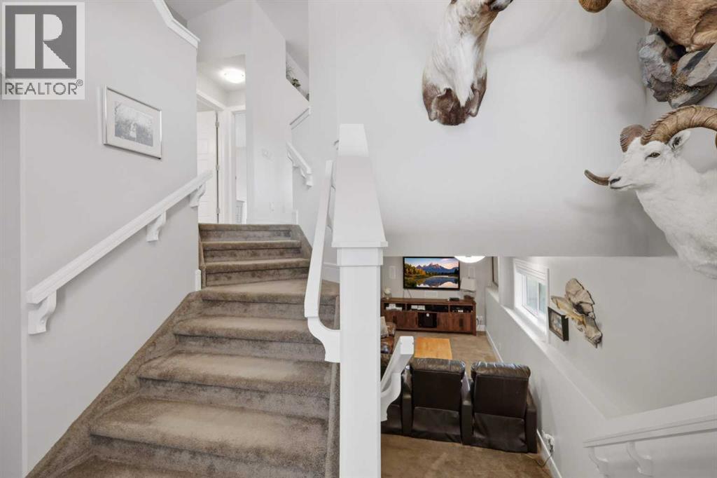 Listing photo – 34 Bowman Circle, Sylvan Lake