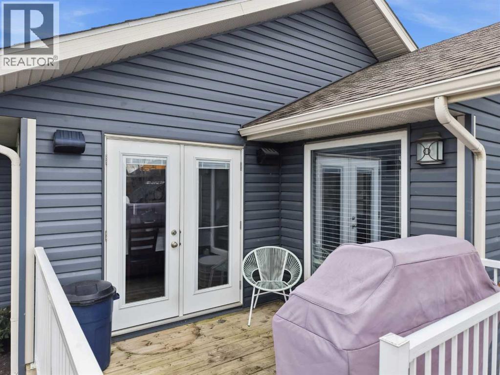 Listing photo – 34 Bowman Circle, Sylvan Lake