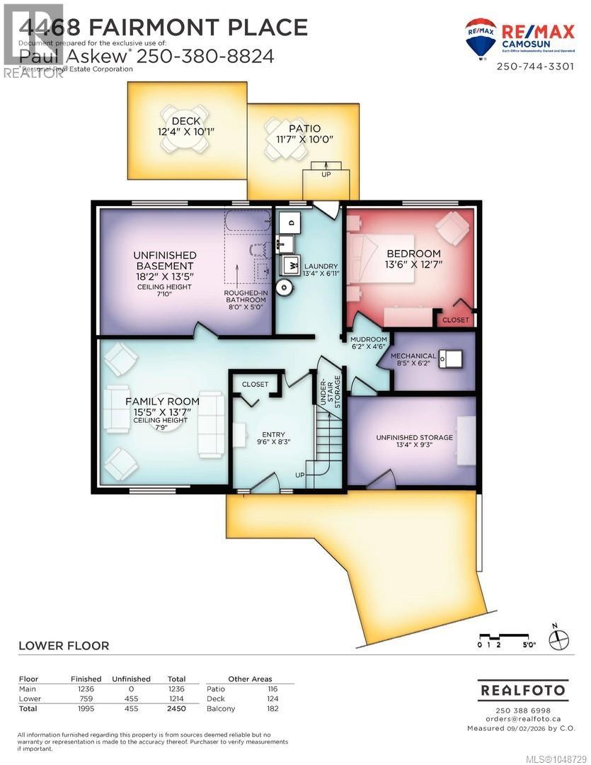 4468 Fairmont Pl - Image 31