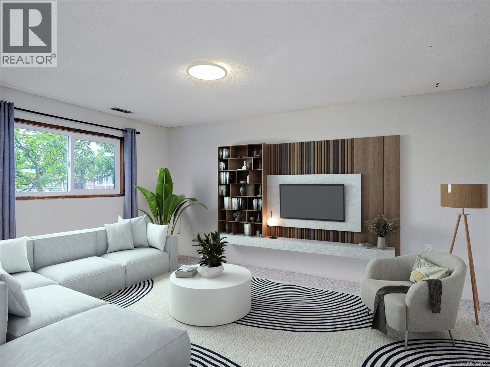 4468 Fairmont Pl - Image 24
