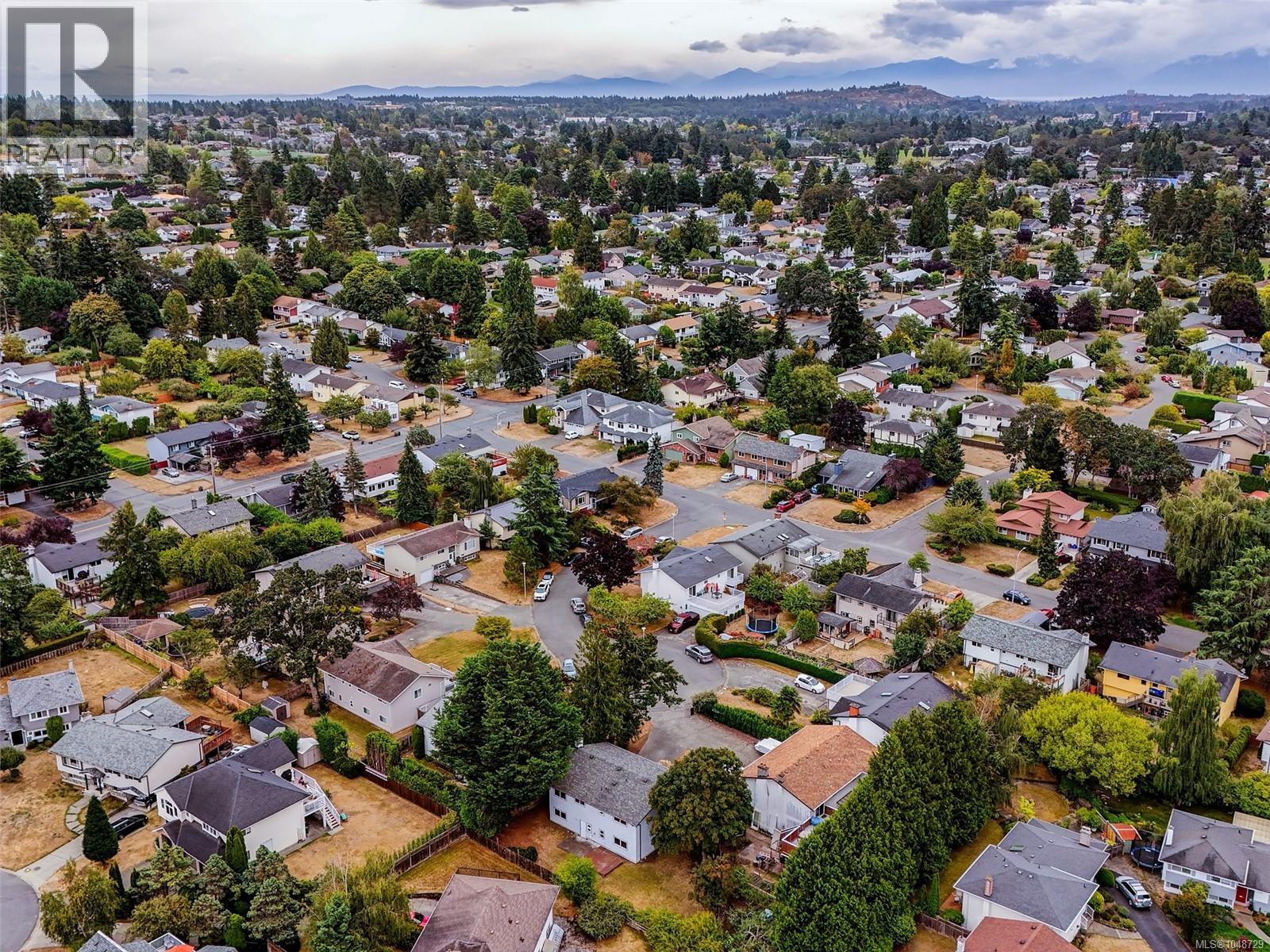 4468 Fairmont Pl - 41