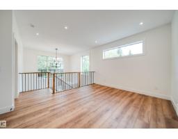 Laundry room - 9647 72 Av Nw, Edmonton, AB T6E0Y7 Photo 11