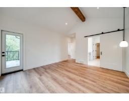 9647 72 Av Nw, Edmonton, AB T6E0Y7 Photo 14