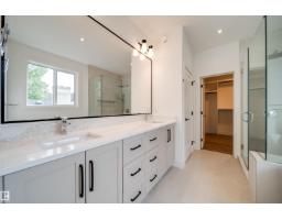 9647 72 Av Nw, Edmonton, AB T6E0Y7 Photo 16