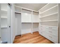 9647 72 Av Nw, Edmonton, AB T6E0Y7 Photo 18
