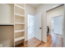 9647 72 Av Nw, Edmonton, AB T6E0Y7 Photo 19