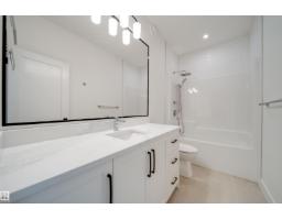 9647 72 Av Nw, Edmonton, AB T6E0Y7 Photo 21