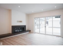 Bedroom 3 - 9647 72 Av Nw, Edmonton, AB T6E0Y7 Photo 8