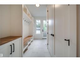 Bonus Room - 9647 72 Av Nw, Edmonton, AB T6E0Y7 Photo 9