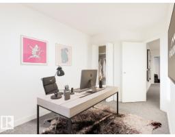 #27 3270 Chernowski Wy Sw, Edmonton, AB T6W3X2 Photo 10
