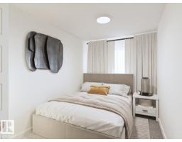 #27 3270 Chernowski Wy Sw, Edmonton, AB T6W3X2 Photo 11