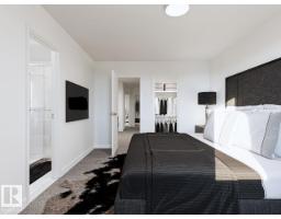 Loft - #27 3270 Chernowski Wy Sw, Edmonton, AB T6W3X2 Photo 7