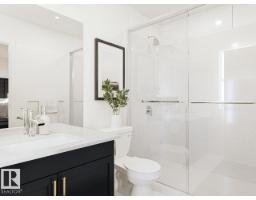 #27 3270 Chernowski Wy Sw, Edmonton, AB T6W3X2 Photo 8