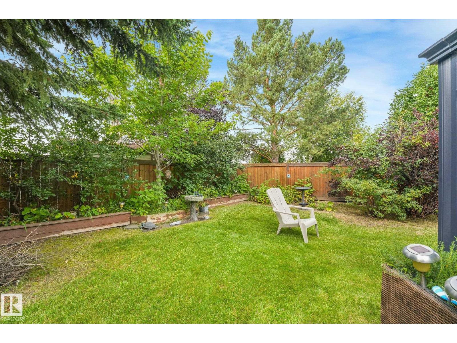 12827 150 AV NW - 60