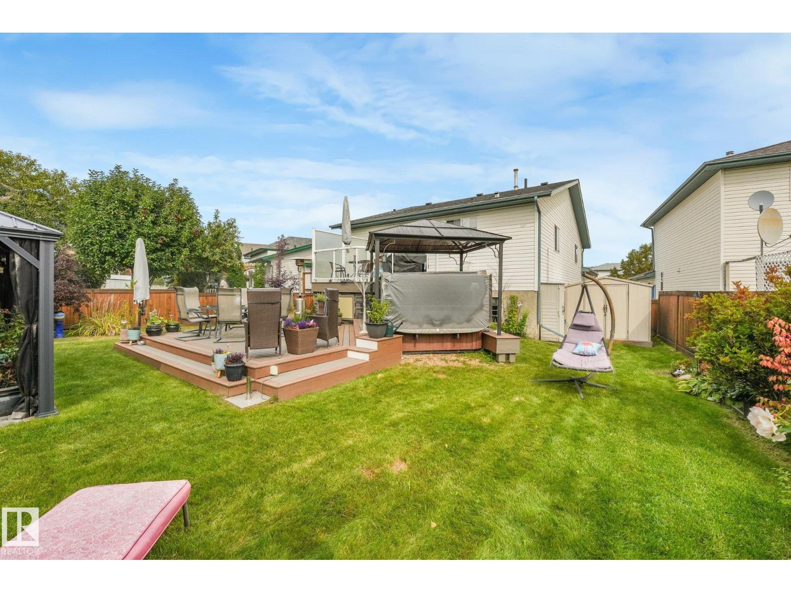 12827 150 AV NW - 69