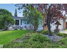 House for sale at 27 Highcliff Rd, Sherwood Park — MLS® E4507178