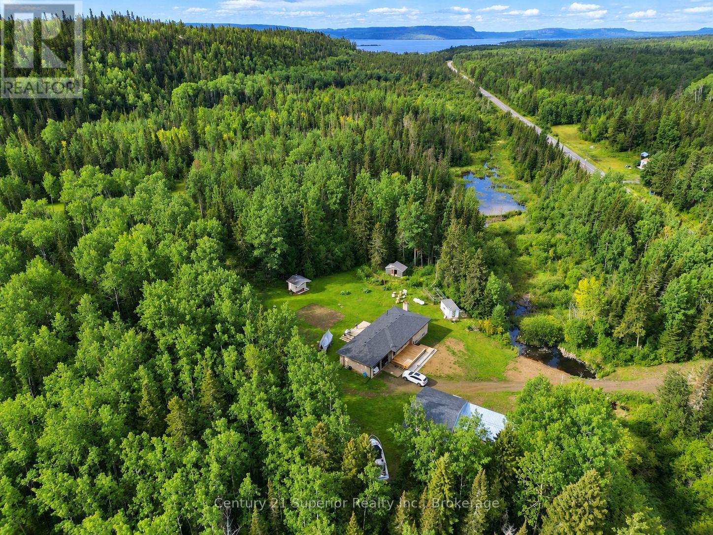 Property for sale at 3445 HWY 588 HIGHWAY S