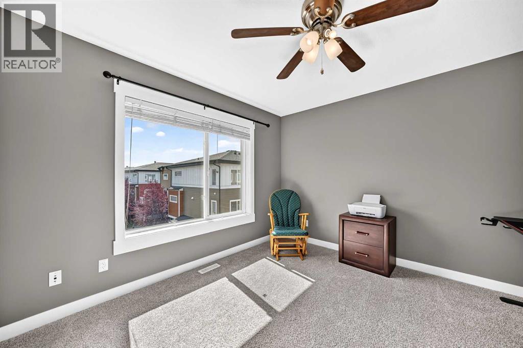 #2 111 Rainbow Falls Gate - Image 30