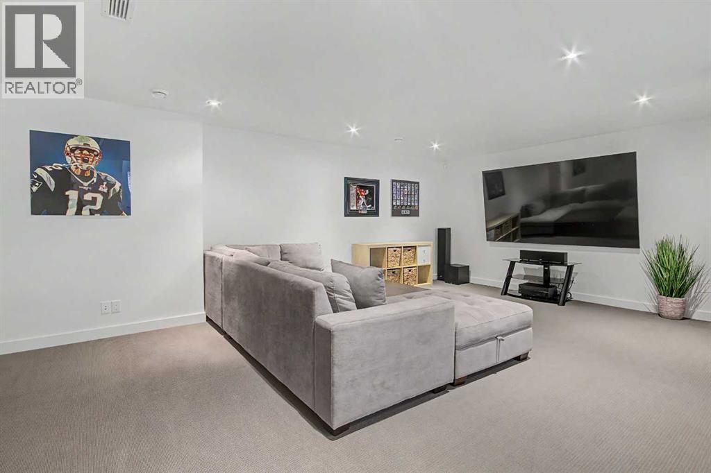 2820 12 Avenue NW - Image 35