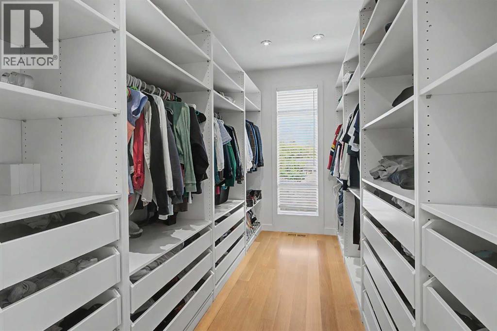 2820 12 Avenue NW - Image 28
