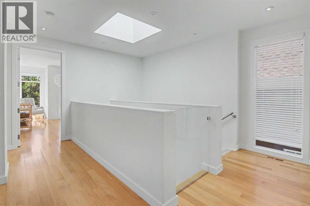 2820 12 Avenue NW - Image 20