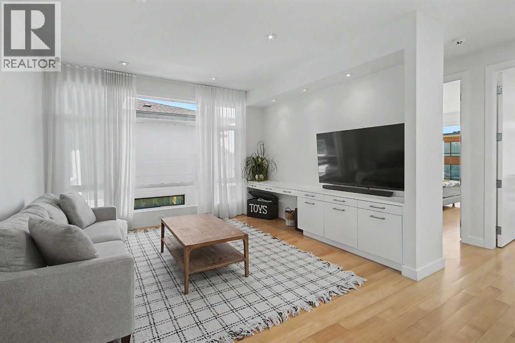 2820 12 Avenue NW - Image 21