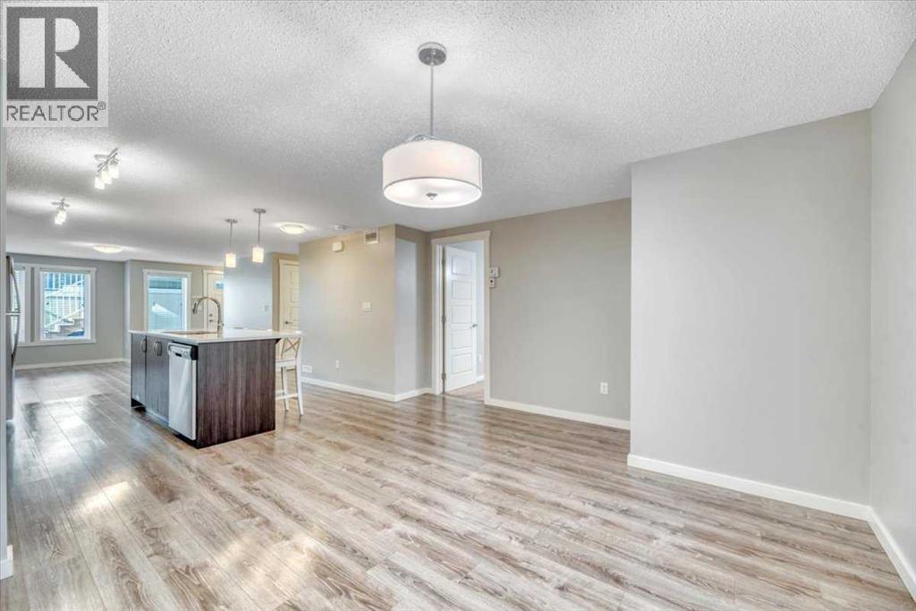 #416 50 Westland Road - 16