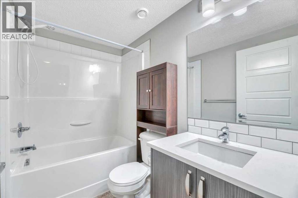 #416 50 Westland Road - 23