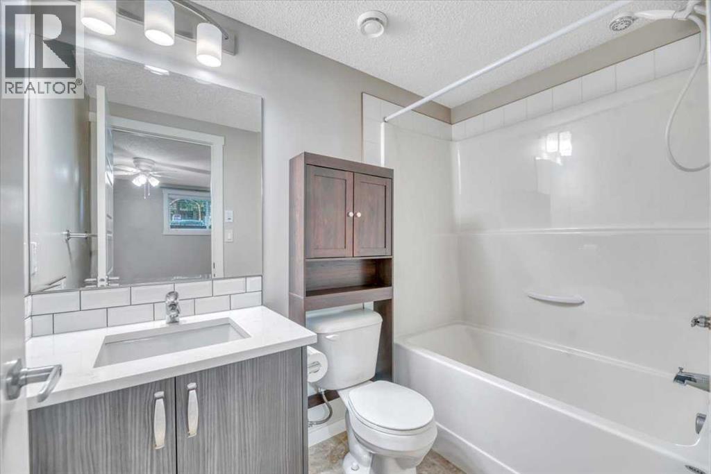 #416 50 Westland Road - 20