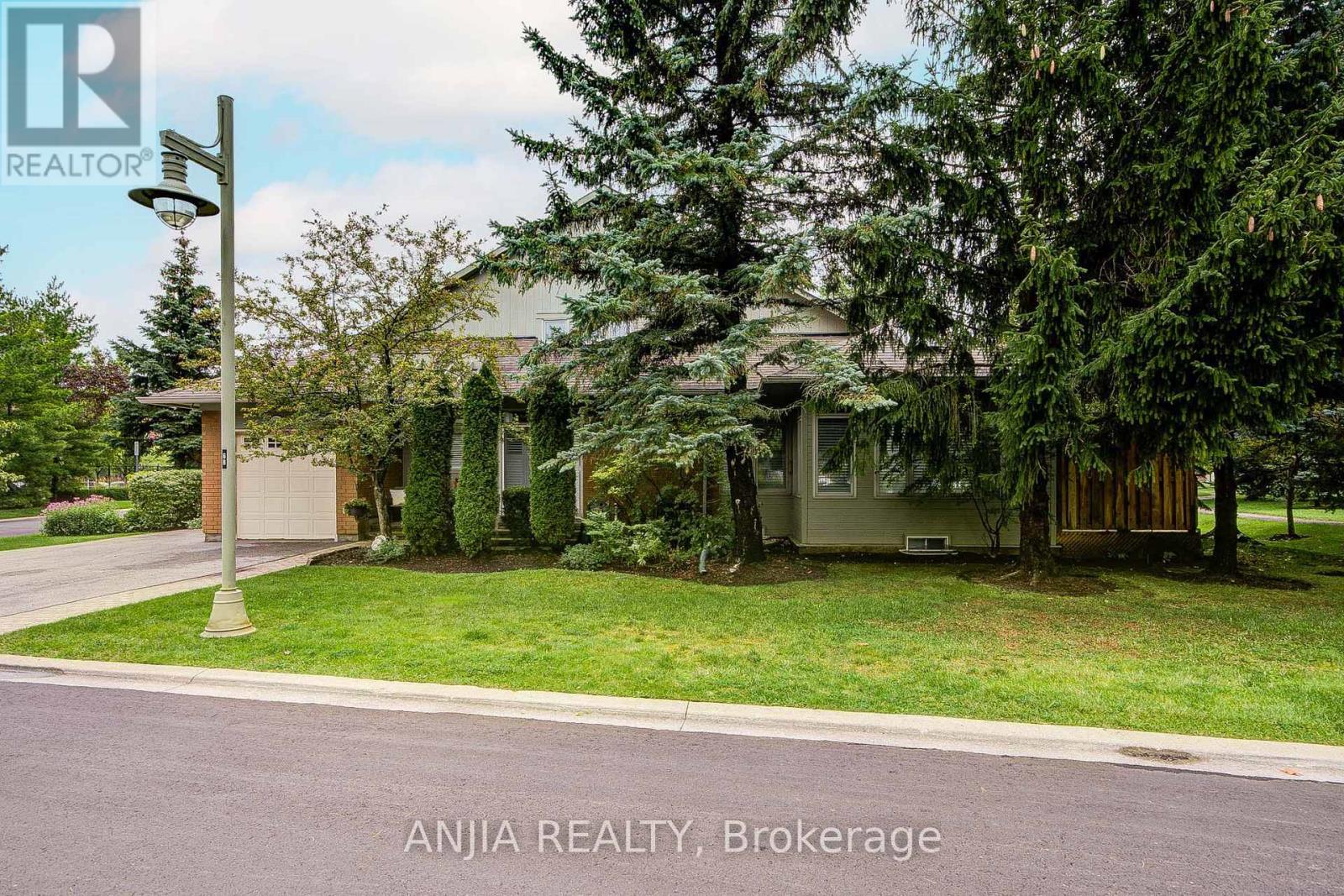 52 AUGUSTA DRIVE WAY, Markham photo 2