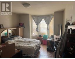 76 Wellington Street, New Tecumseth, ON L9R1G8 Photo 14