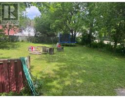 76 Wellington Street, New Tecumseth, ON L9R1G8 Photo 27