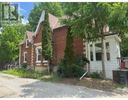 76 Wellington Street, New Tecumseth, ON L9R1G8 Photo 28