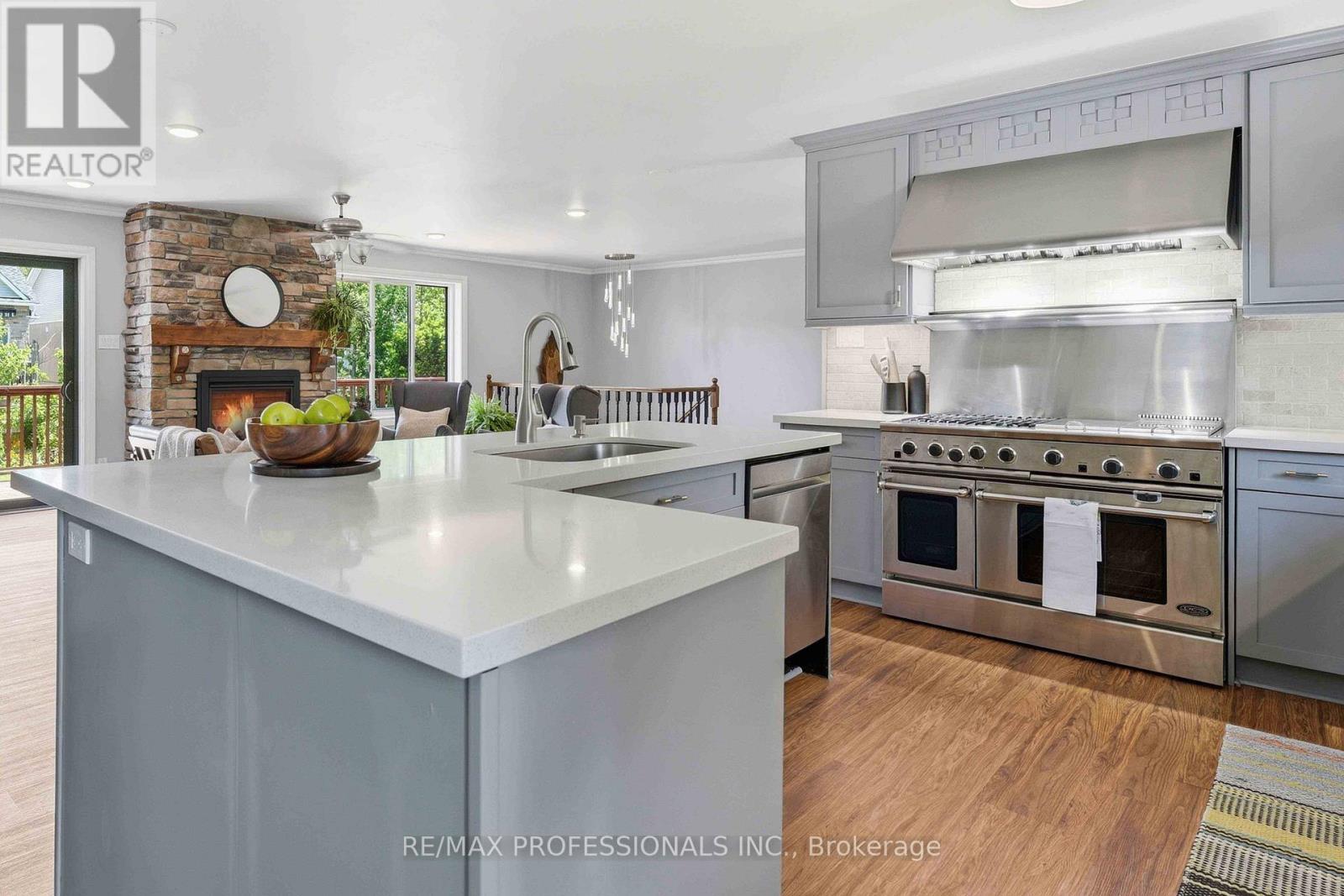 101 MAPLE AVENUE - Image 10