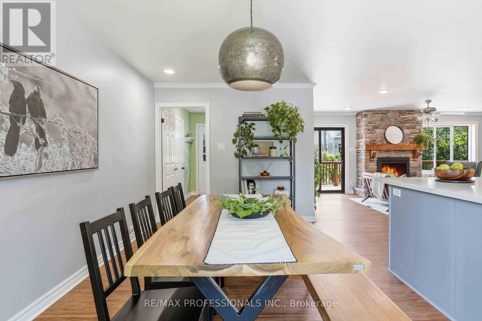 101 MAPLE AVENUE - Image 12