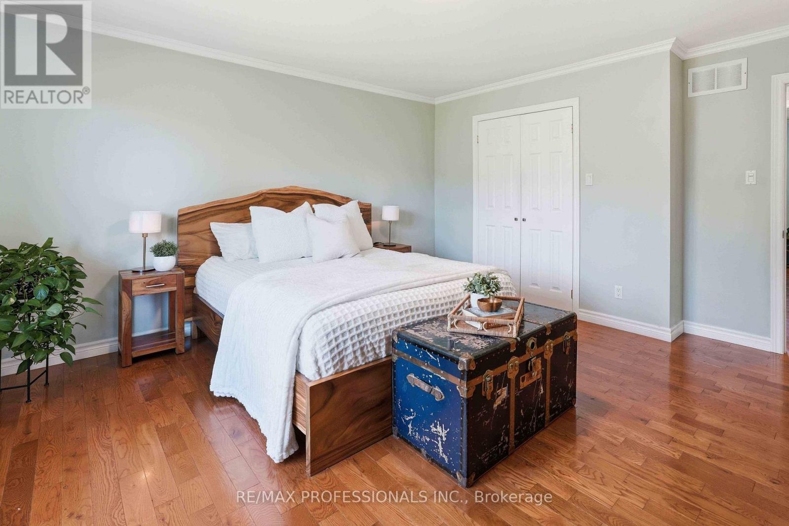 101 MAPLE AVENUE - Image 17