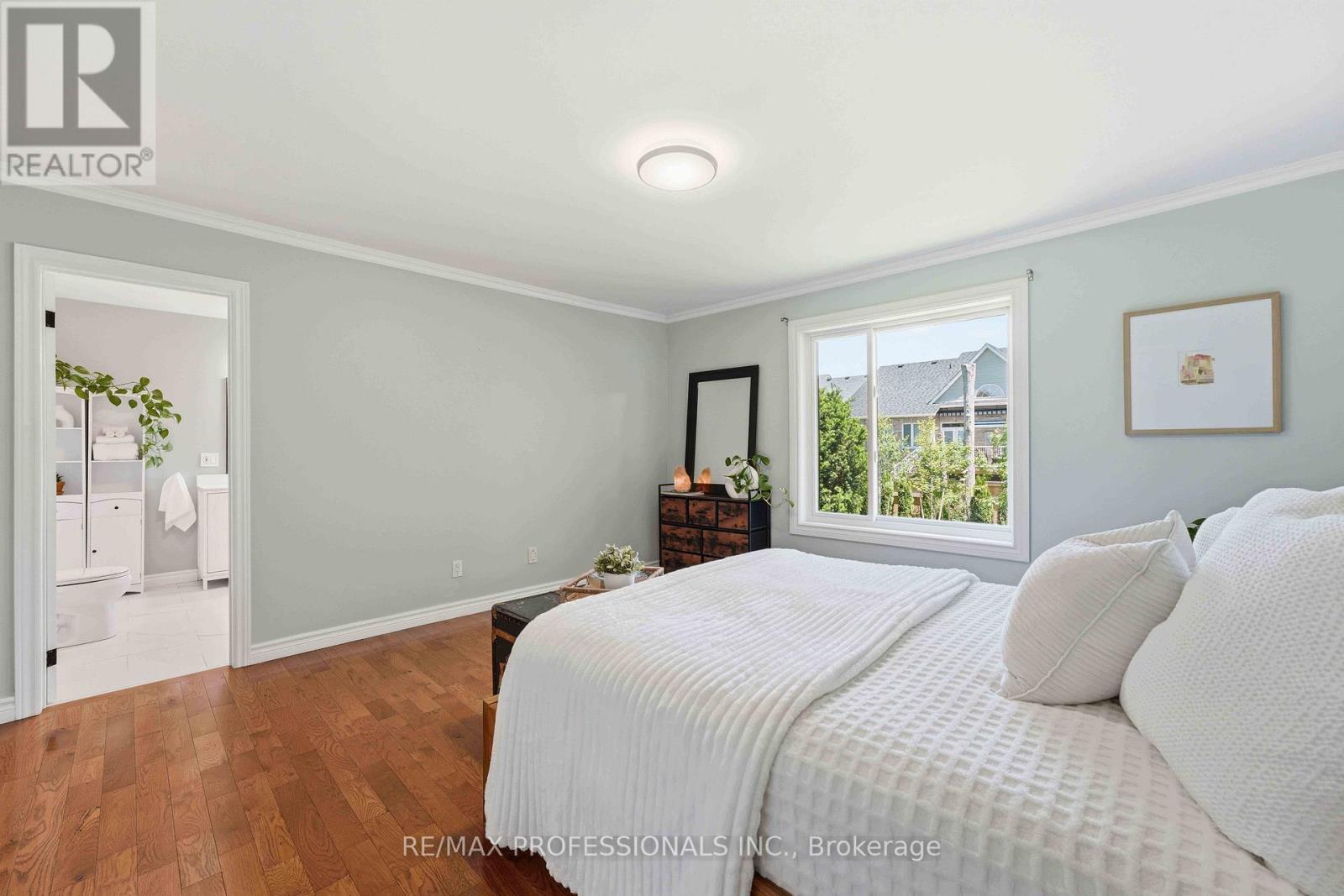 101 MAPLE AVENUE - Image 18