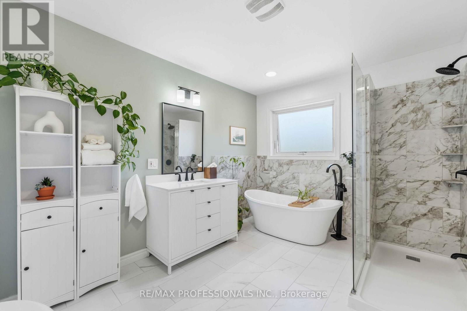101 MAPLE AVENUE - Image 19