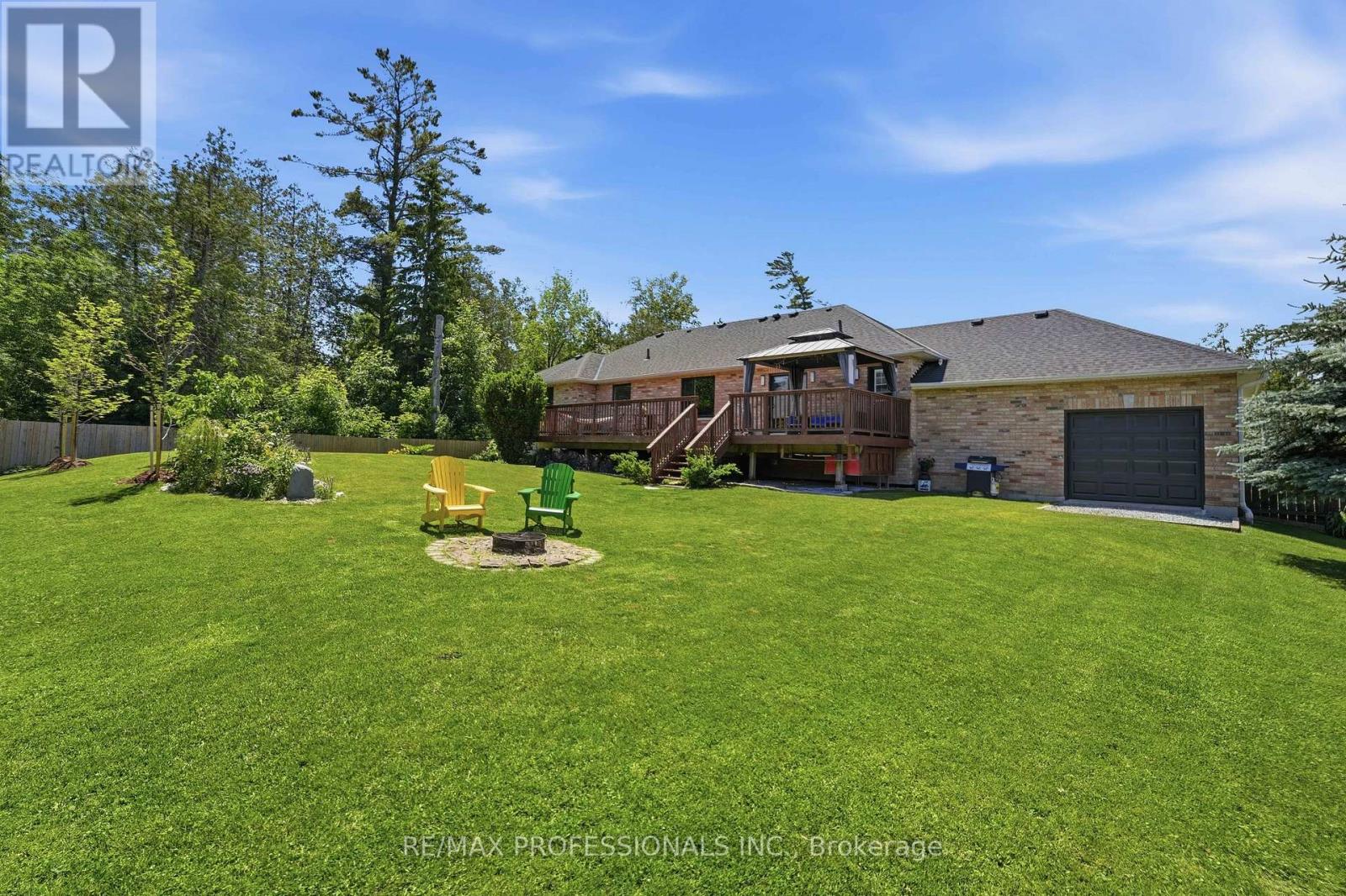 101 MAPLE AVENUE - 2