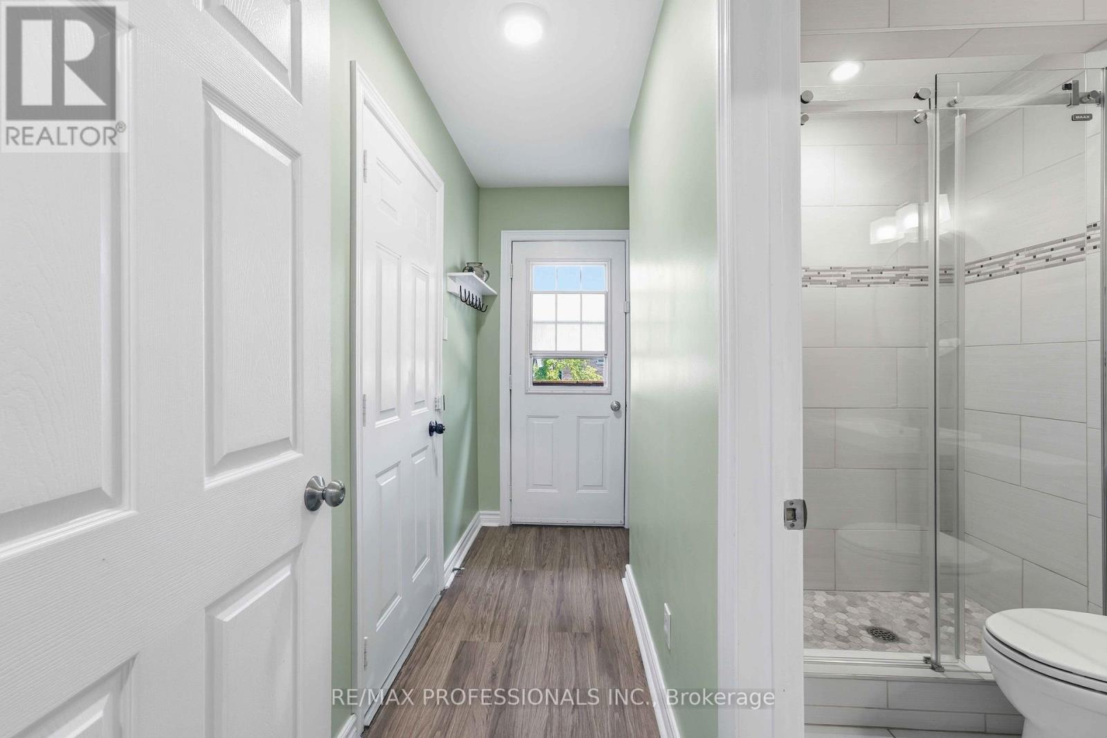 101 MAPLE AVENUE - Image 26