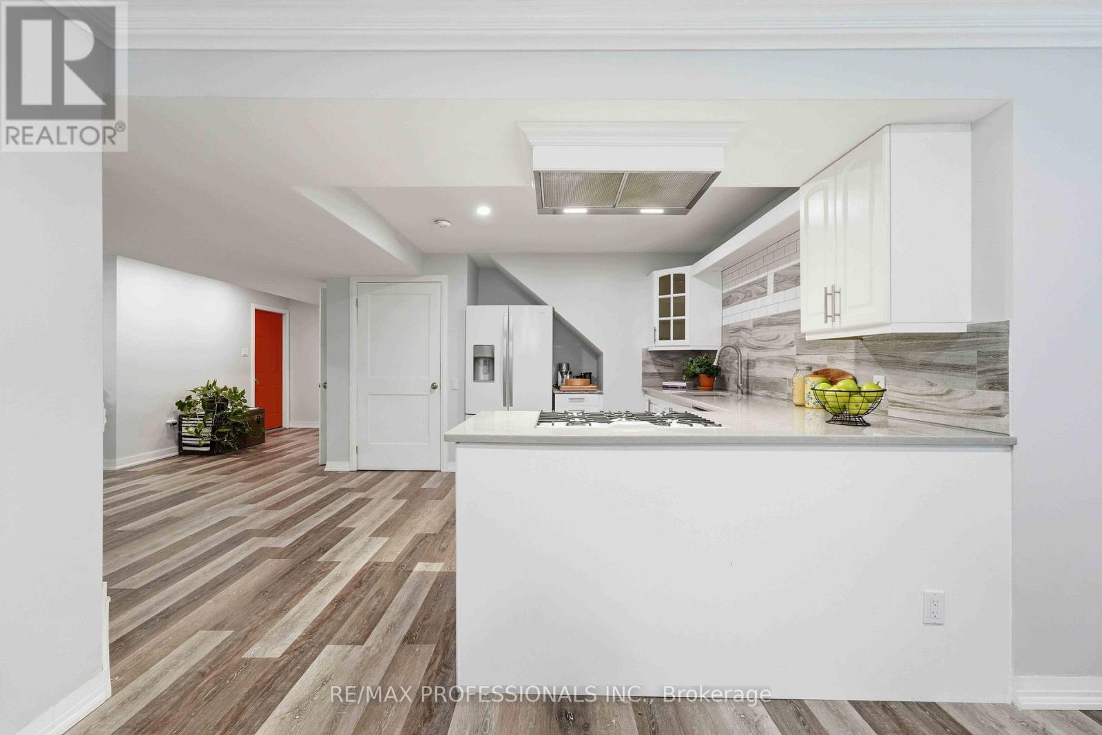 101 MAPLE AVENUE - Image 30