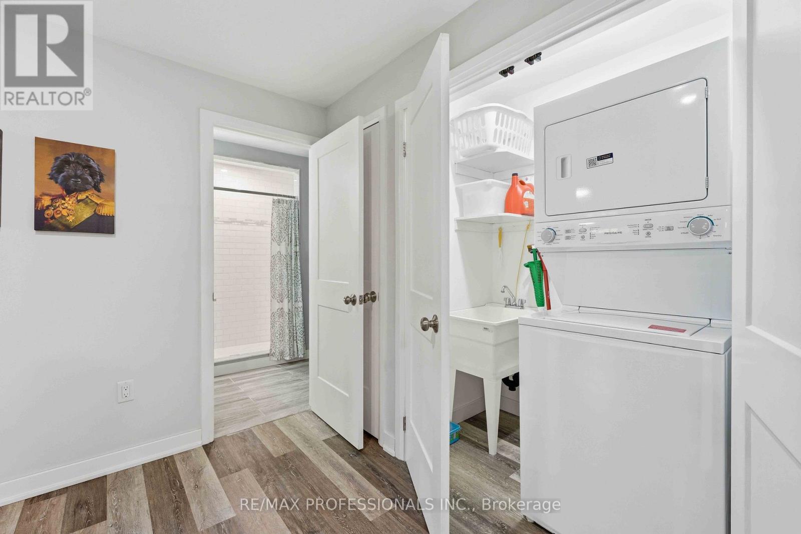 101 MAPLE AVENUE - Image 41